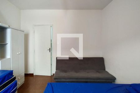Apartamento para alugar com 62m², 2 quartos e 2 vagasQuarto 2