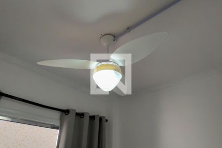 Apartamento para alugar com 62m², 2 quartos e 2 vagasQuarto 1