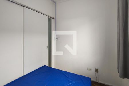 Apartamento para alugar com 62m², 2 quartos e 2 vagasQuarto 1