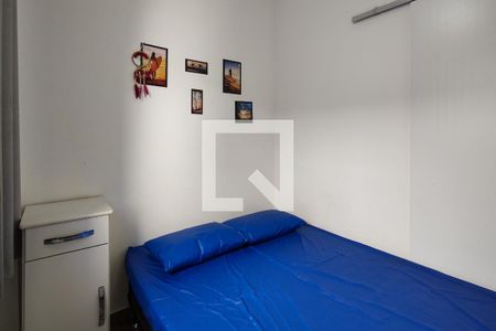 Apartamento para alugar com 62m², 2 quartos e 2 vagasQuarto 1