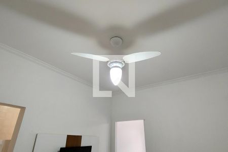 Apartamento para alugar com 62m², 2 quartos e 2 vagasSala