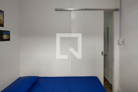 Apartamento para alugar com 62m², 2 quartos e 2 vagasQuarto 1
