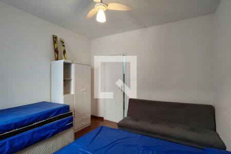 Apartamento para alugar com 62m², 2 quartos e 2 vagasQuarto 2