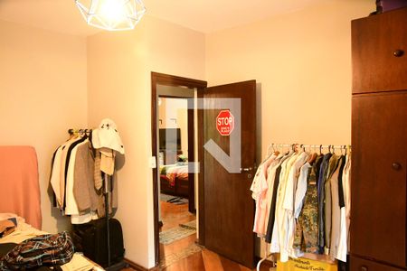 Casa de condomínio para alugar com 1350m², 4 quartos e 7 vagasQuarto 3