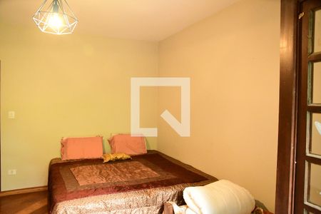 Casa de condomínio para alugar com 1350m², 4 quartos e 7 vagasQuarto 2