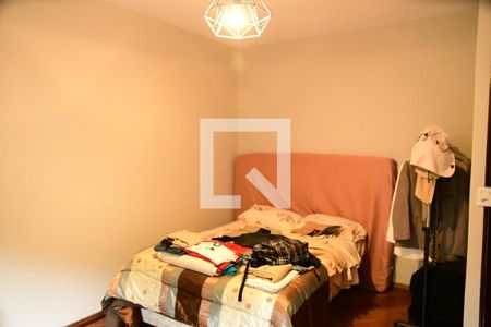 Casa de condomínio para alugar com 1350m², 4 quartos e 7 vagasQuarto 3
