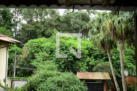 Casa de condomínio para alugar com 1350m², 4 quartos e 7 vagasQuarto 2