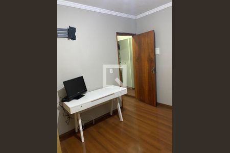 Casa de condomínio à venda com 70m², 2 quartos e 2 vagas Casa de condomínio à venda com 70m², 2 quartos e 2 vagasQuarto 2