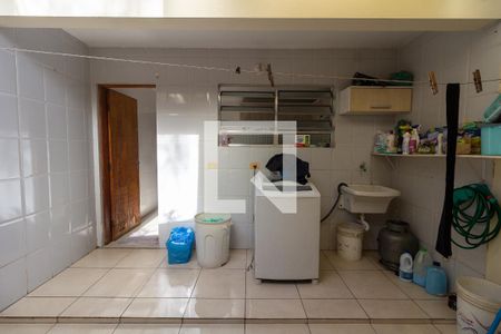 Casa de condomínio à venda com 70m², 2 quartos e 2 vagas Casa de condomínio à venda com 70m², 2 quartos e 2 vagasÁrea de Serviço