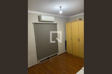 Quarto 2 de casa de condomínio à venda com 2 quartos, 70m² em Vila Yolanda, Osasco