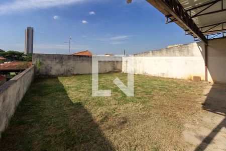 Área comum de casa de condomínio à venda com 2 quartos, 70m² em Vila Yolanda, Osasco