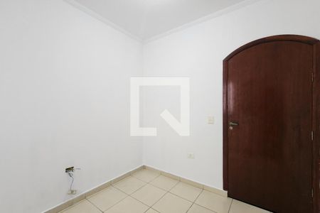 Quarto 1 de casa para alugar com 3 quartos, 166m² em Cooperativa, São Bernardo do Campo