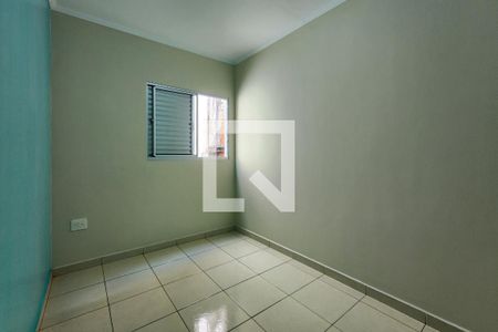 Quarto 2 de casa para alugar com 3 quartos, 166m² em Cooperativa, São Bernardo do Campo