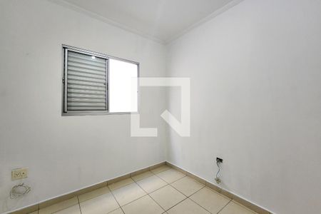 Quarto 1 de casa para alugar com 3 quartos, 166m² em Cooperativa, São Bernardo do Campo