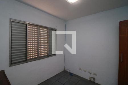 Quarto de casa à venda com 3 quartos, 150m² em Vila Nova York, São Paulo