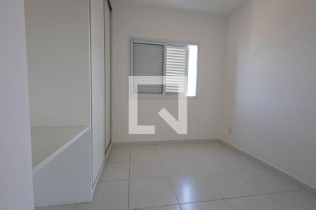 Apartamento para alugar com 2 quartos, 68m² em Parque São Lourenço, Indaiatuba