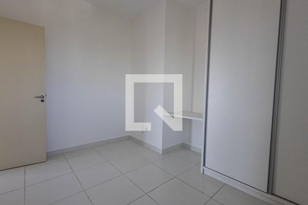 Apartamento para alugar com 2 quartos, 68m² em Parque São Lourenço, Indaiatuba
