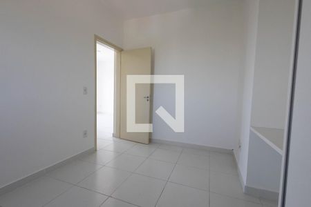 Apartamento para alugar com 2 quartos, 68m² em Parque São Lourenço, Indaiatuba