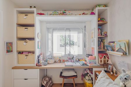 Apartamento para alugar com 133m², 3 quartos e 2 vagasSuíte 3