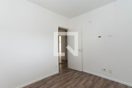 Suíte 1 de apartamento para alugar com 3 quartos, 116m² em Jardim Santa Mena, Guarulhos