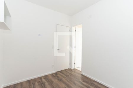 Apartamento para alugar com 116m², 3 quartos e 2 vagasSuíte 2