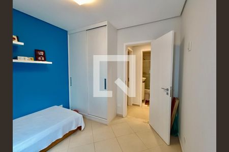 Apartamento à venda com 78m², 2 quartos e 1 vaga Apartamento à venda com 78m², 2 quartos e 1 vagaQuarto