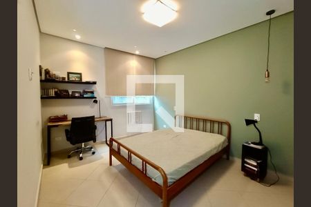 Apartamento à venda com 78m², 2 quartos e 1 vaga Apartamento à venda com 78m², 2 quartos e 1 vagaSuíte