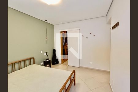 Suíte de apartamento à venda com 2 quartos, 78m² em Ipanema, Rio de Janeiro