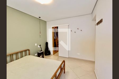 Apartamento à venda com 78m², 2 quartos e 1 vaga Apartamento à venda com 78m², 2 quartos e 1 vagaSuíte