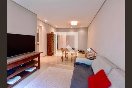 Apartamento à venda com 2 quartos, 78m² em Ipanema, Rio de Janeiro