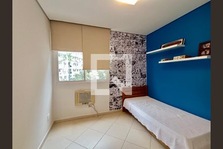 Quarto de apartamento à venda com 2 quartos, 78m² em Ipanema, Rio de Janeiro