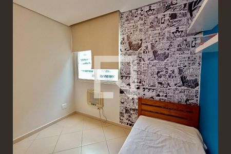 Quarto de apartamento à venda com 2 quartos, 78m² em Ipanema, Rio de Janeiro