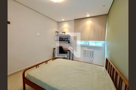 Apartamento à venda com 78m², 2 quartos e 1 vaga Apartamento à venda com 78m², 2 quartos e 1 vagaSuíte