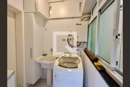 Apartamento à venda com 78m², 2 quartos e 1 vaga Apartamento à venda com 78m², 2 quartos e 1 vagaCopa / Cozinha