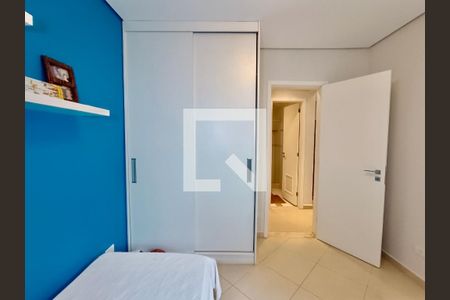 Apartamento à venda com 78m², 2 quartos e 1 vaga Apartamento à venda com 78m², 2 quartos e 1 vagaQuarto