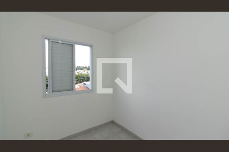 Quarto 1 de apartamento para alugar com 2 quartos, 40m² em Vila São Francisco (zona Leste), São Paulo