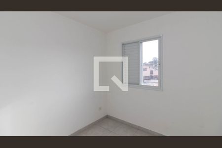 Quarto 2 de apartamento para alugar com 2 quartos, 40m² em Vila São Francisco (zona Leste), São Paulo