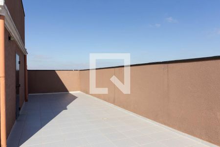 Apartamento para alugar com 40m², 2 quartos e sem vaga Apartamento para alugar com 40m², 2 quartos e sem vagaÁrea comum - Churrasqueira