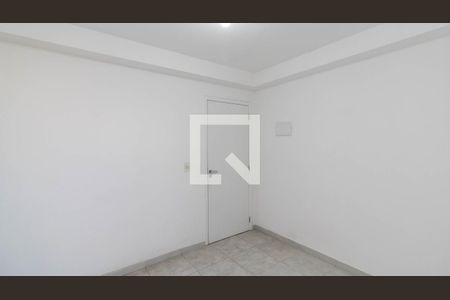 Sala de apartamento para alugar com 2 quartos, 40m² em Vila São Francisco (zona Leste), São Paulo