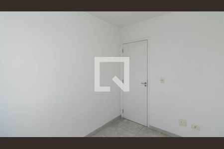 Quarto 1 de apartamento para alugar com 2 quartos, 40m² em Vila São Francisco (zona Leste), São Paulo