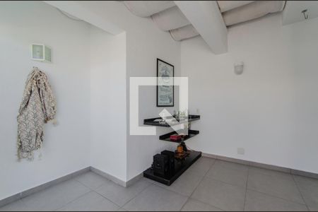Apartamento à venda com 246m², 3 quartos e 2 vagasCobertura