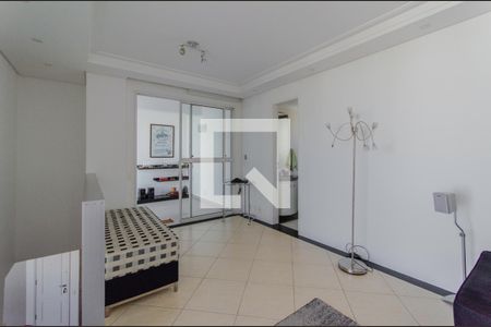 Apartamento à venda com 246m², 3 quartos e 2 vagasSuíte