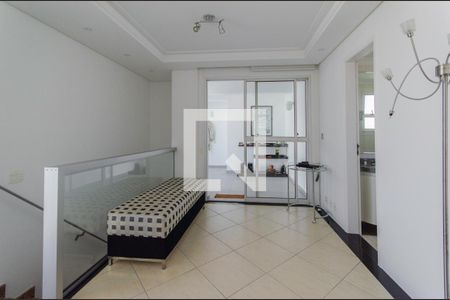 Apartamento à venda com 246m², 3 quartos e 2 vagasSuíte