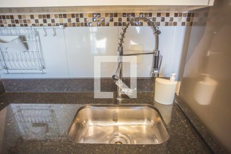 Studio à venda com 35m², 1 quarto e 1 vaga Studio à venda com 35m², 1 quarto e 1 vagaStudio