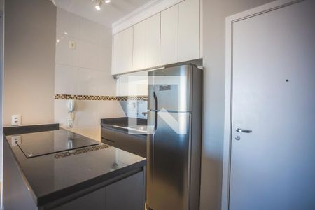 Studio à venda com 35m², 1 quarto e 1 vaga Studio à venda com 35m², 1 quarto e 1 vagaStudio