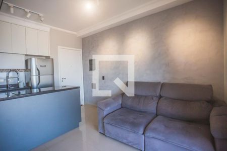 Studio de kitnet/studio à venda com 1 quarto, 35m² em Saúde, São Paulo