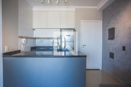 Studio à venda com 35m², 1 quarto e 1 vaga Studio à venda com 35m², 1 quarto e 1 vagaStudio