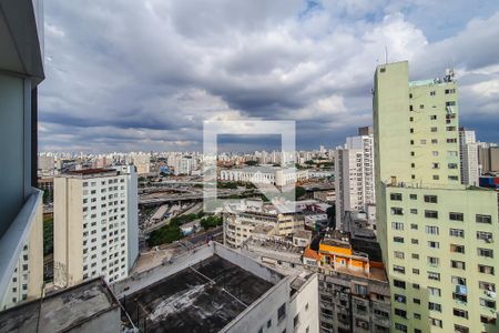 Studio à venda com 22m², 1 quarto e sem vagakitnet vista