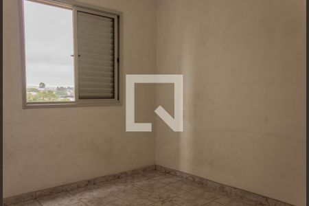 Quarto 2 de apartamento para alugar com 2 quartos, 40m² em Assunção, São Bernardo do Campo