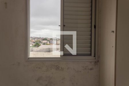 Quarto 1 de apartamento para alugar com 2 quartos, 40m² em Assunção, São Bernardo do Campo